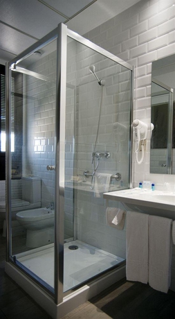 Imagen general del Hotel El Raposo. Foto 6