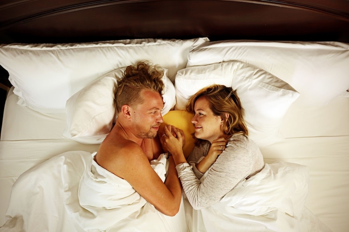 Imagen de la habitación del Hotel El Reith Lake Granada Nicaragua. Foto 19