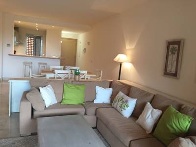 Imagen de los interiores del Hotel El Retiro de Bel Air. Foto 4