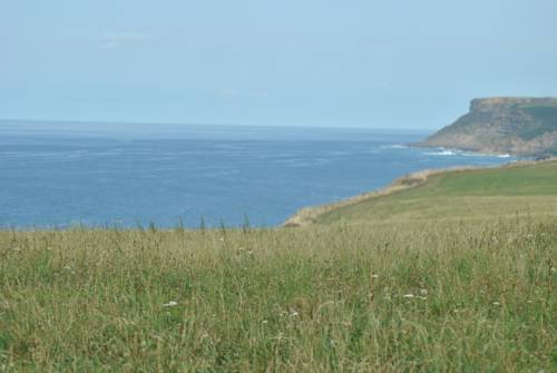 Imagen de la habitación del Hotel El Ribero De Langre. Foto 4