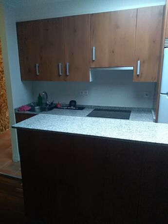 Imagen general del Hotel El Rinc&oacute;n de Pin - Hostel. Foto 13