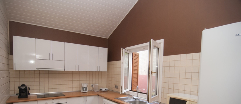 Imagen de la habitación del Hotel El Rincón del Huroncillo. Foto 6