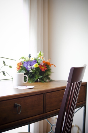 Imagen de la habitación del Hotel El Rodeo Estancia Boutique and Steakhouse. Foto 5