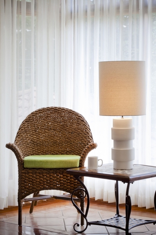 Imagen de la habitación del Hotel El Rodeo Estancia Boutique and Steakhouse. Foto 13