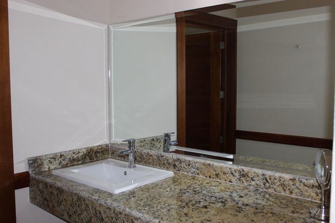 Imagen de la habitación del Hotel El Sabinal Boutique. Foto 4