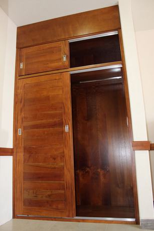 Imagen de la habitación del Hotel El Sabinal Boutique. Foto 7