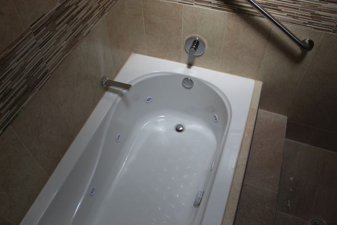 Imagen de la habitación del Hotel El Sabinal Boutique. Foto 9