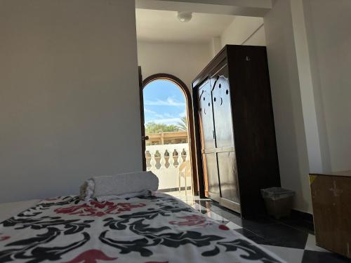 Imagen general del Hotel El Salam hotel. Foto 3