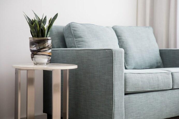 Imagen general del Hotel El San Geronimo. Foto 3