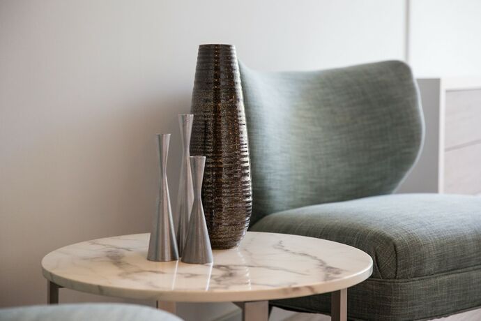 Imagen general del Hotel El San Geronimo. Foto 6