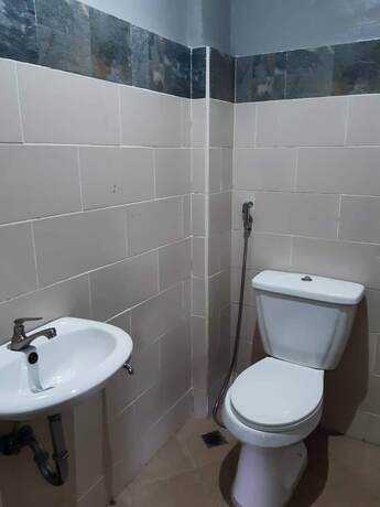 Imagen de la habitación del Hotel El Se&ntilde;or Jesus Apartelle. Foto 8