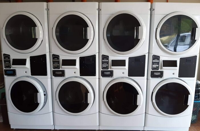 Imagen de los interiores del Hotel El Se&ntilde;or Jesus Apartelle. Foto 11