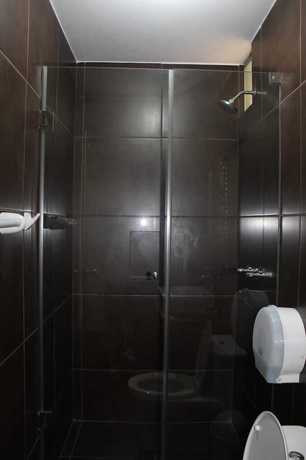 Imagen de la habitación del Hotel El Sol De Huachipa. Foto 13