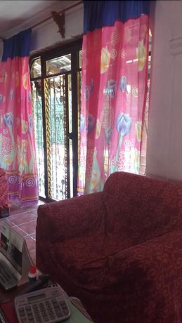 Imagen de la habitación del Hotel El Sol, San Jose Vista Hermosa. Foto 3