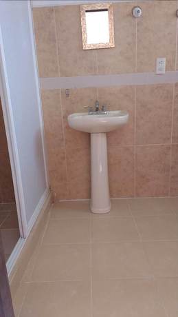 Imagen de la habitación del Hotel El Sol, San Jose Vista Hermosa. Foto 4