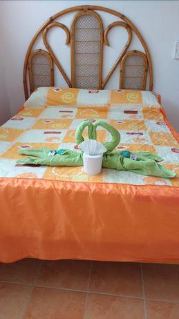 Imagen de la habitación del Hotel El Sol, San Jose Vista Hermosa. Foto 8