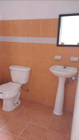 Imagen de la habitación del Hotel El Sol, San Jose Vista Hermosa. Foto 9