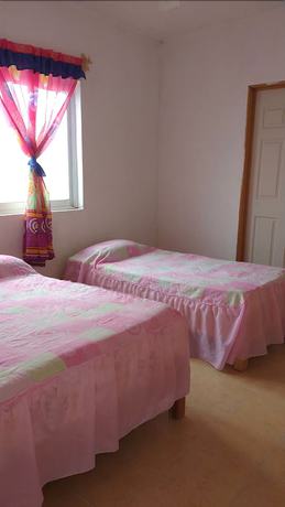 Imagen de la habitación del Hotel El Sol, San Jose Vista Hermosa. Foto 10