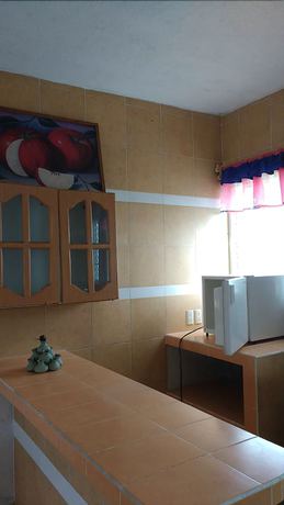 Imagen de la habitación del Hotel El Sol, San Jose Vista Hermosa. Foto 13