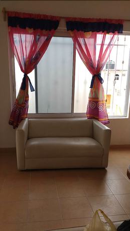 Imagen de la habitación del Hotel El Sol, San Jose Vista Hermosa. Foto 16