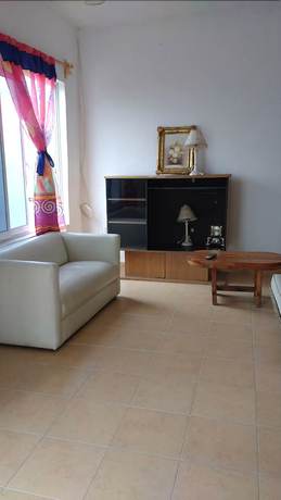 Imagen de los interiores del Hotel El Sol, San Jose Vista Hermosa. Foto 20