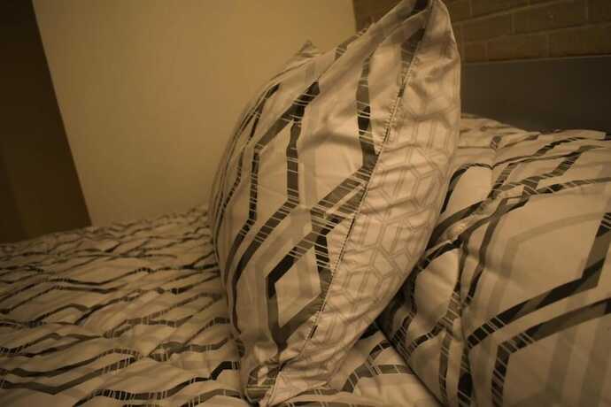 Imagen general del Hotel El Suburbio - Morelos Sur. Foto 6