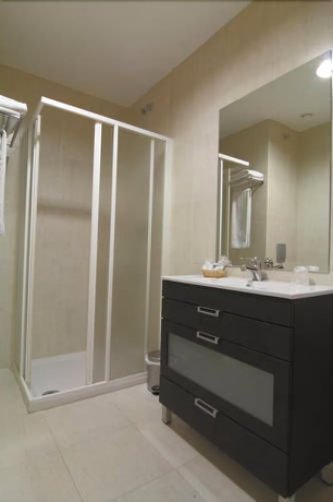 Imagen de la habitación del Hotel El Sueño De Jemik. Foto 13