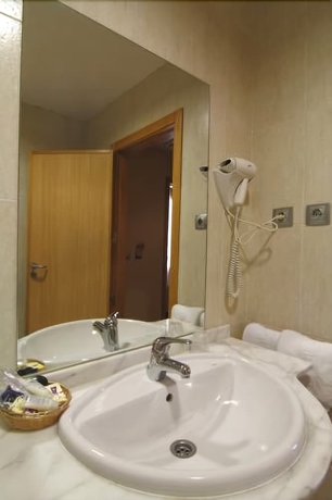 Imagen de la habitación del Hotel El Sueño De Jemik. Foto 16