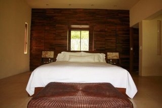 Imagen de la habitación del Hotel El Tamarindo Beach & Golf Resort. Foto 3