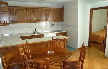 Imagen general del Hotel El Toboso. Foto 9