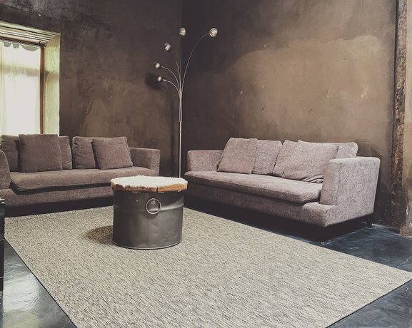 Imagen general del Hotel El Trapiche Luxury Villa. Foto 7