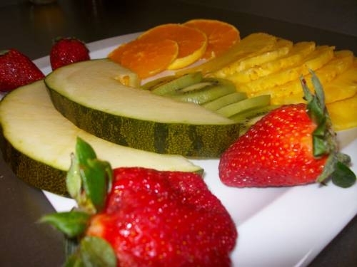 Imagen del bar/restaurante del Hotel El Trebol, Carboneras. Foto 15