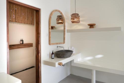 Imagen general del Hotel El Tropico Boutique, Sedin Kesik. Foto 7