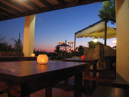 Imagen general del Hotel El Varadero. Foto 2