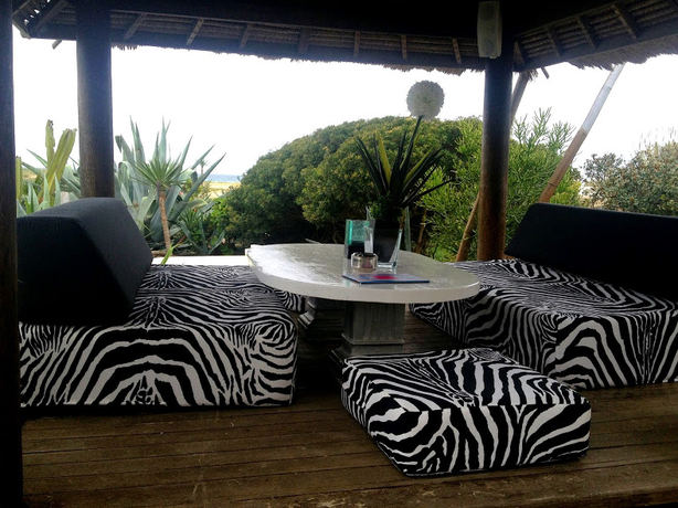 Imagen general del Hotel El Varadero. Foto 5