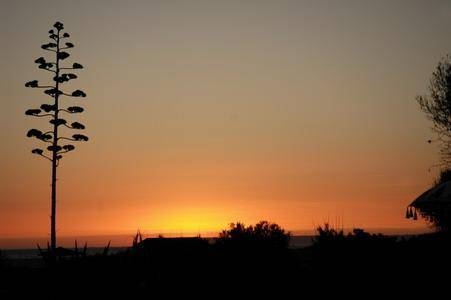 Imagen general del Hotel El Varadero. Foto 6