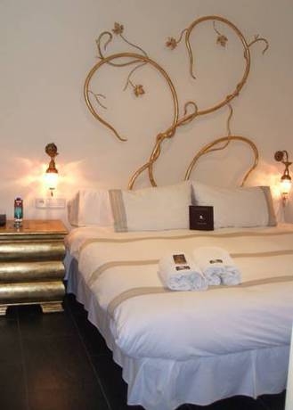 Imagen general del Hotel El Varadero. Foto 7