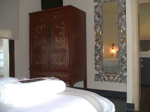 Imagen general del Hotel El Varadero. Foto 8