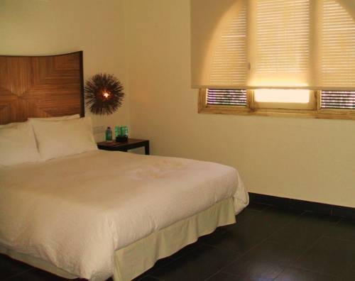 Imagen general del Hotel El Varadero. Foto 10