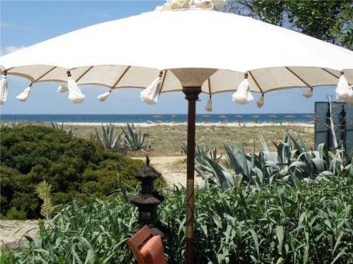 Imagen general del Hotel El Varadero. Foto 16