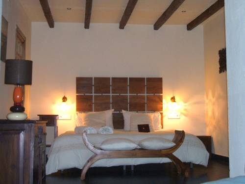 Imagen general del Hotel El Varadero. Foto 17