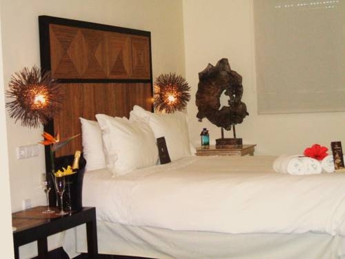 Imagen general del Hotel El Varadero. Foto 20