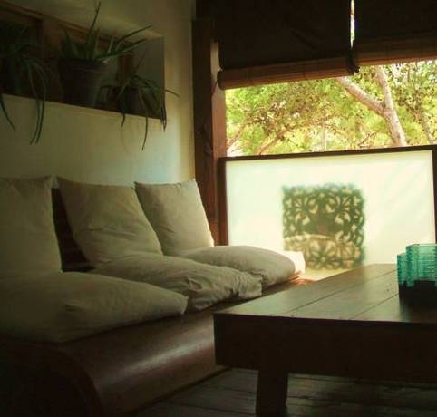 Imagen general del Hotel El Varadero. Foto 21