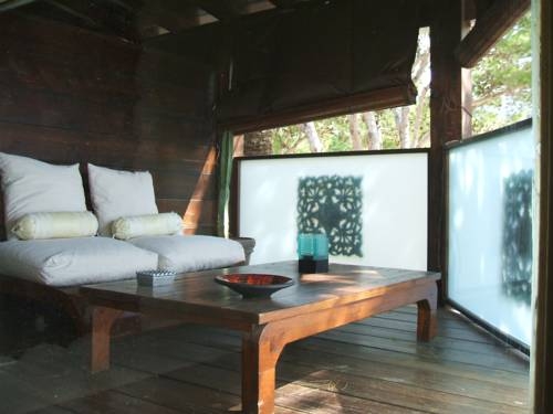 Imagen general del Hotel El Varadero. Foto 22