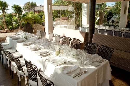 Imagen general del Hotel El Varadero. Foto 23