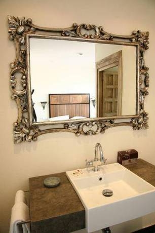 Imagen general del Hotel El Varadero. Foto 24