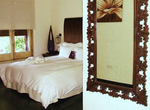 Imagen general del Hotel El Varadero, Zahara de los Atunes. Foto 9