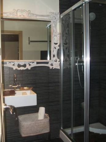 Imagen general del Hotel El Varadero, Zahara de los Atunes. Foto 15