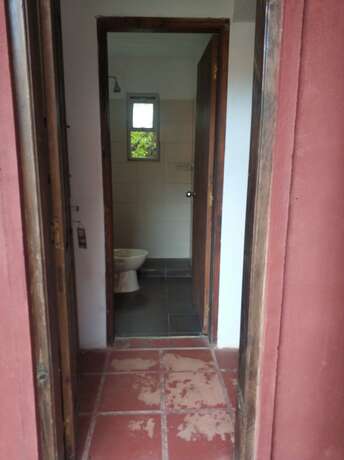 Imagen de la habitación del Hotel El Viajero La Pedrera Hostel and Suites. Foto 11