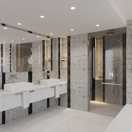 Imagen de la habitación del Hotel El Vicenç De La Mar - Adults Only (+12). Foto 4